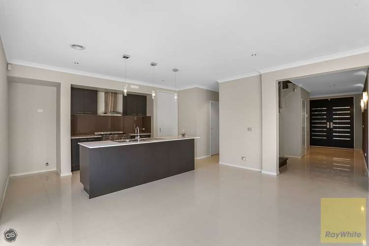 Fourth view of Homely house listing, 15 Tavor Street, Tarneit VIC 3029