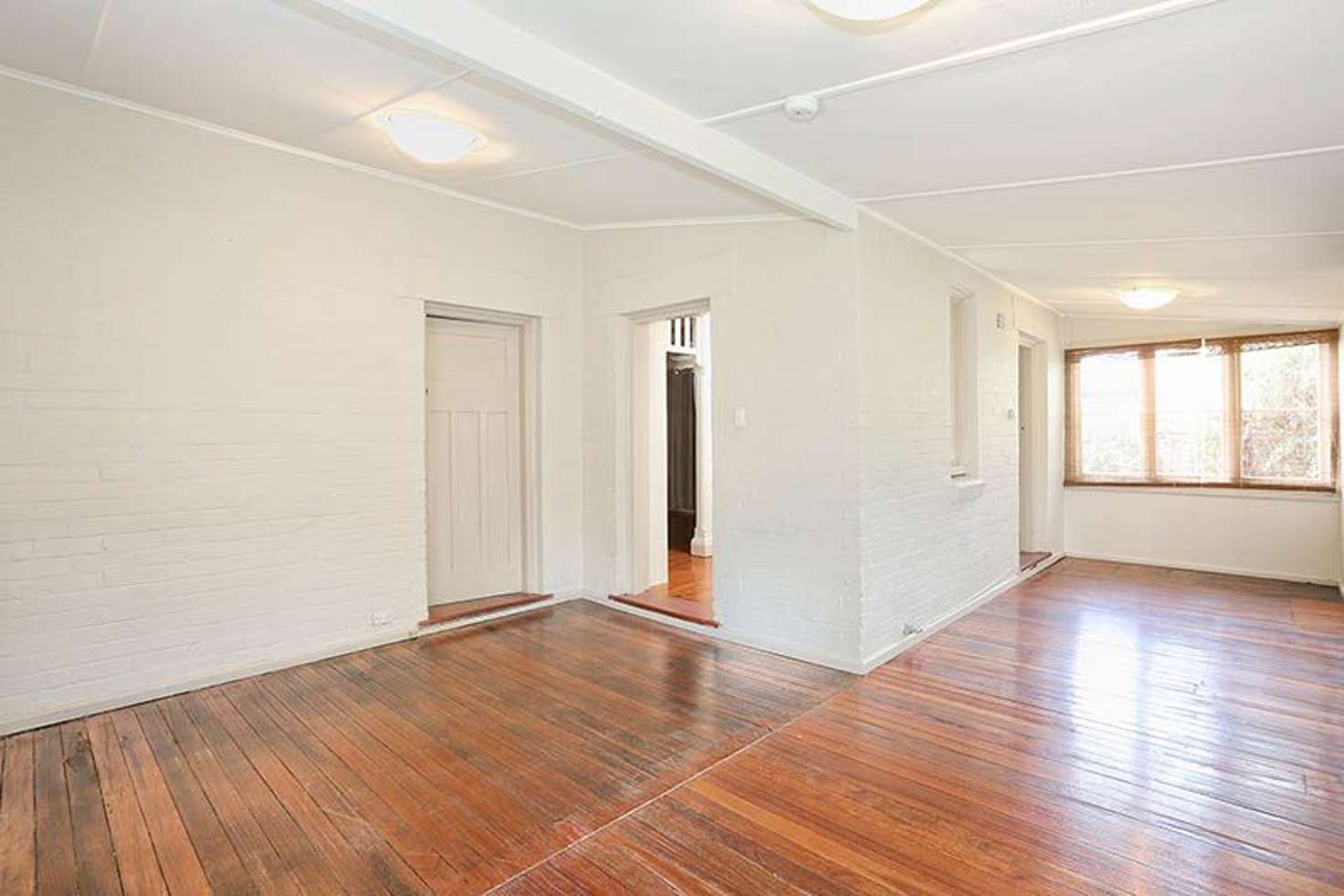 Main view of Homely house listing, 4 Brigg Road, Epping NSW 2121