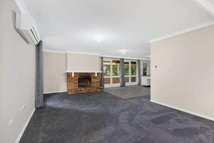 Third view of Homely house listing, 326 Lieutenant Bowen Drive, Bowen Mountain NSW 2753