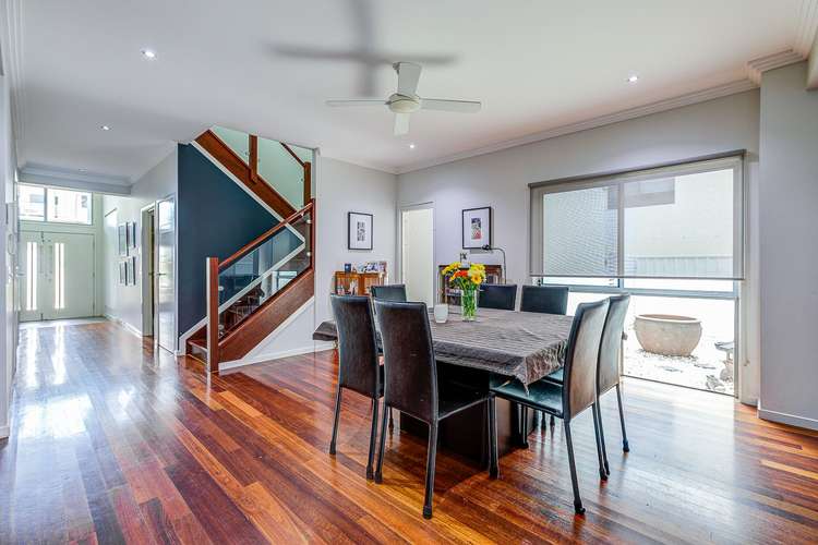 Fourth view of Homely house listing, 1 Bowers Street, Eight Mile Plains QLD 4113