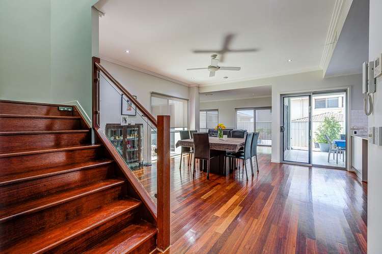 Fifth view of Homely house listing, 1 Bowers Street, Eight Mile Plains QLD 4113