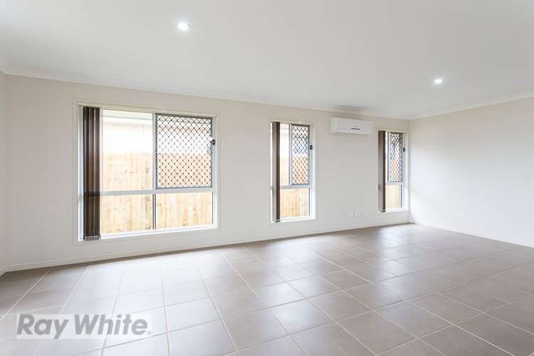 Fourth view of Homely house listing, 20 Maree Place, Redland Bay QLD 4165