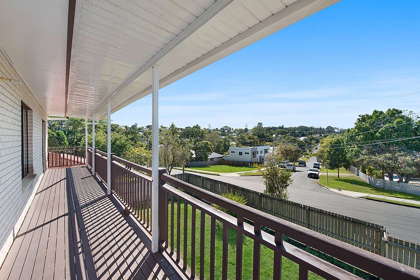 Main view of Homely house listing, 24 Tarrant Street, Mount Gravatt East QLD 4122