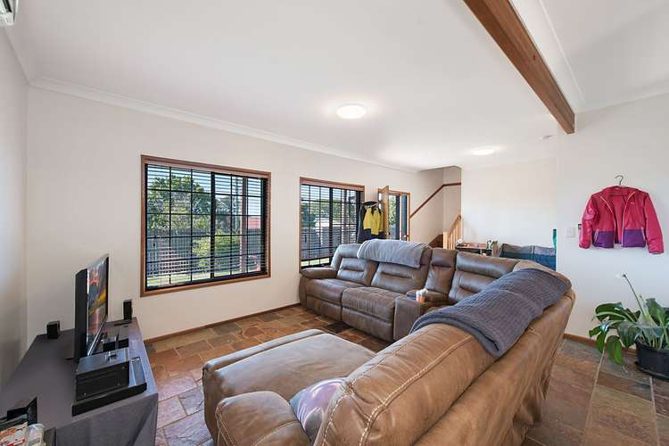 Second view of Homely house listing, 24 Tarrant Street, Mount Gravatt East QLD 4122