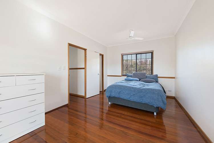 Fifth view of Homely house listing, 24 Tarrant Street, Mount Gravatt East QLD 4122