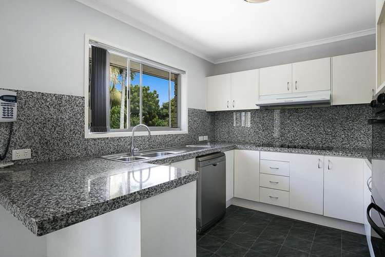 Third view of Homely house listing, 657 Old Cleveland Road East, Wellington Point QLD 4160