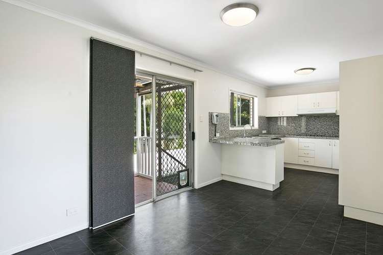 Fourth view of Homely house listing, 657 Old Cleveland Road East, Wellington Point QLD 4160