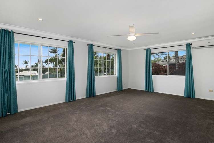 Fifth view of Homely house listing, 657 Old Cleveland Road East, Wellington Point QLD 4160