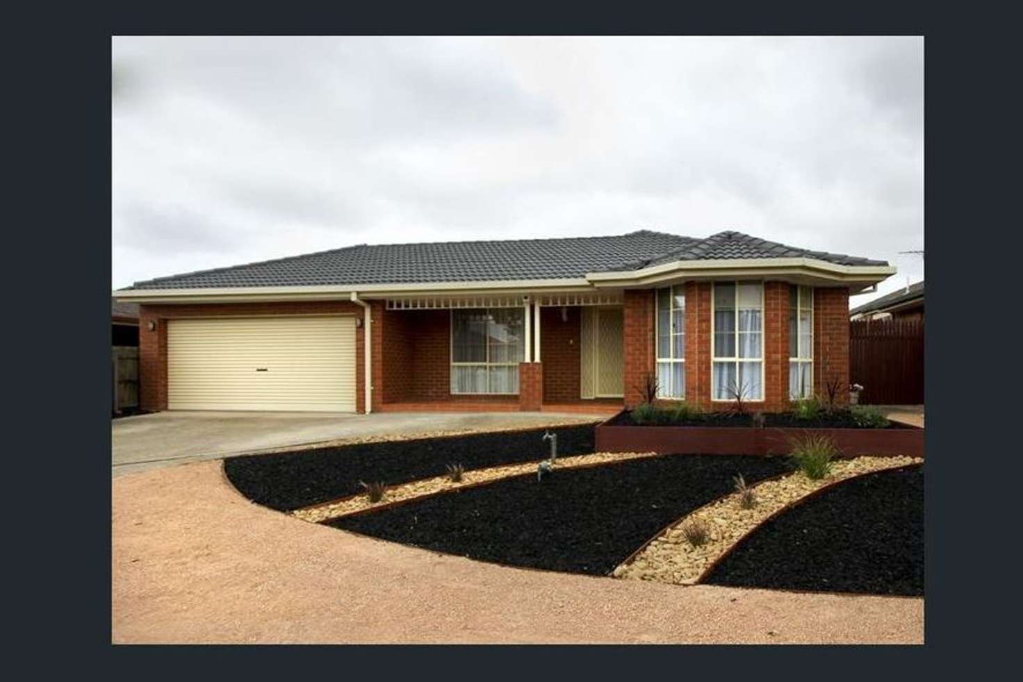 Main view of Homely house listing, 18 Fifeshire Drive, Hoppers Crossing VIC 3029