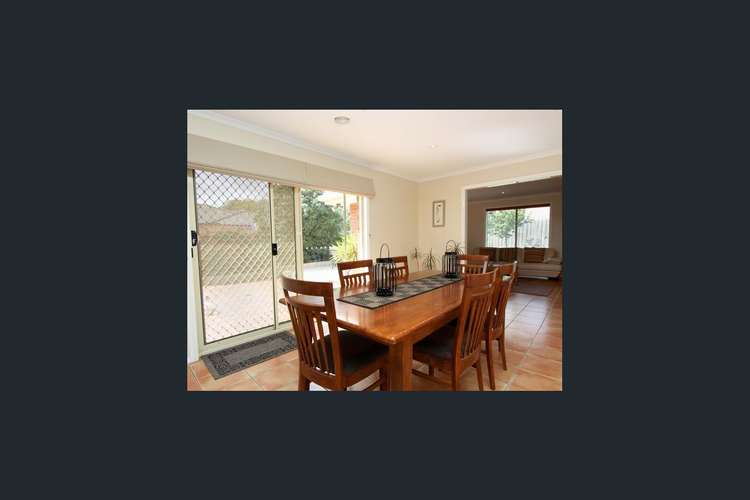 Fourth view of Homely house listing, 18 Fifeshire Drive, Hoppers Crossing VIC 3029