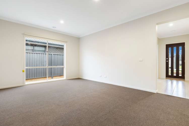 Fourth view of Homely house listing, 22 Longford Road, Alfredton VIC 3350