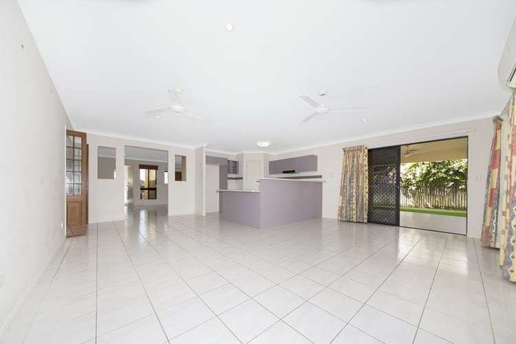 Third view of Homely house listing, 12 Redbank Court, Mount Louisa QLD 4814