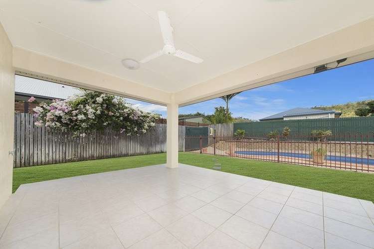 Fourth view of Homely house listing, 12 Redbank Court, Mount Louisa QLD 4814