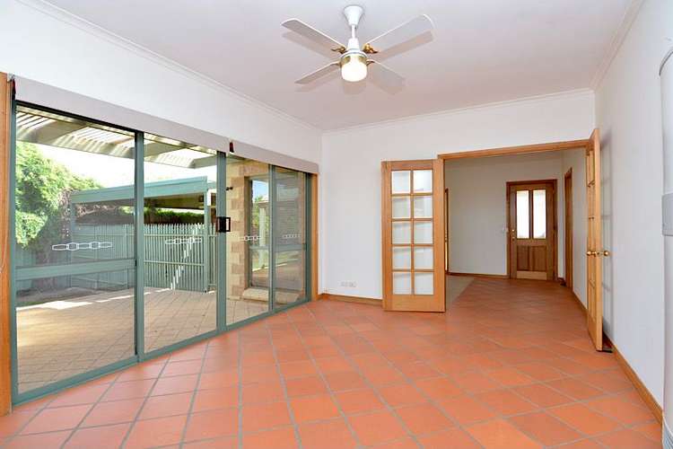 Fourth view of Homely house listing, 15 Mahogany Drive, Mildura VIC 3500