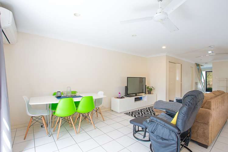 Fourth view of Homely townhouse listing, 1/29 Seagreen Drive, Coomera QLD 4209