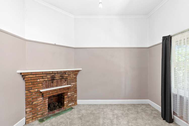 Fifth view of Homely house listing, 21 Princes Street South, Ballarat East VIC 3350