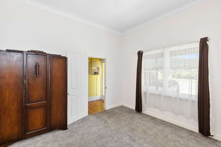 Sixth view of Homely house listing, 21 Princes Street South, Ballarat East VIC 3350