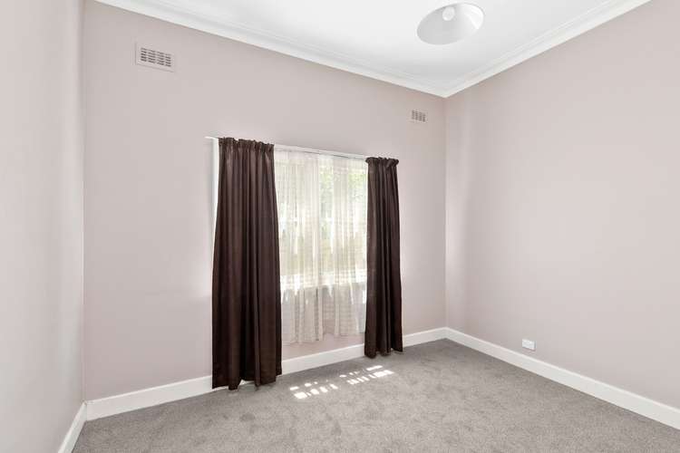 Seventh view of Homely house listing, 21 Princes Street South, Ballarat East VIC 3350