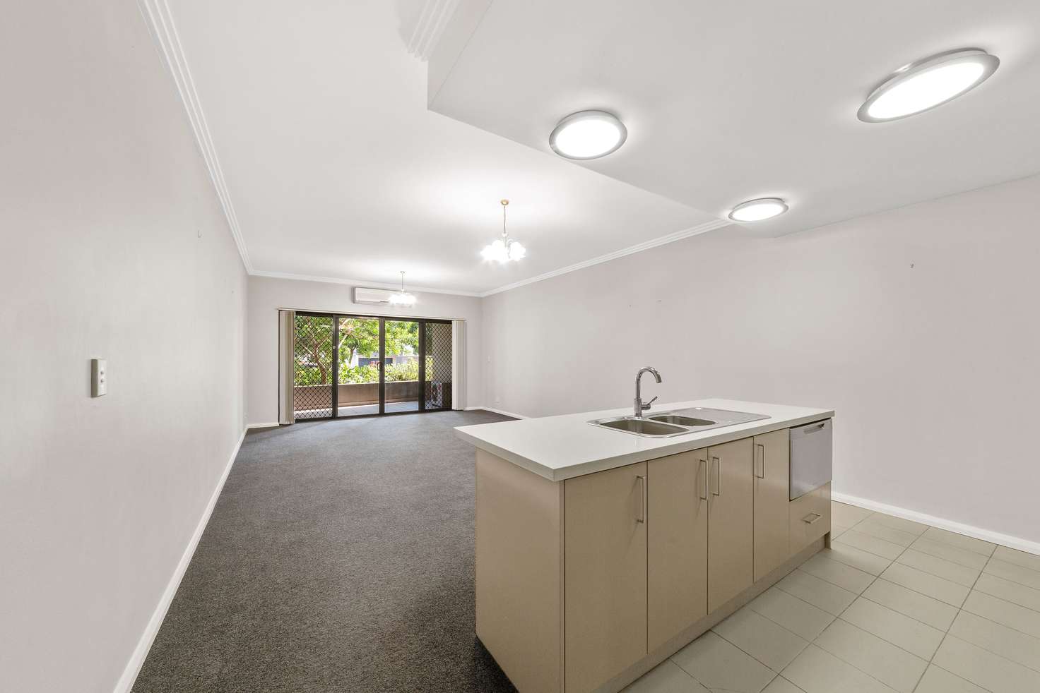 Main view of Homely apartment listing, 3/18-24 Torrens Avenue, The Entrance NSW 2261