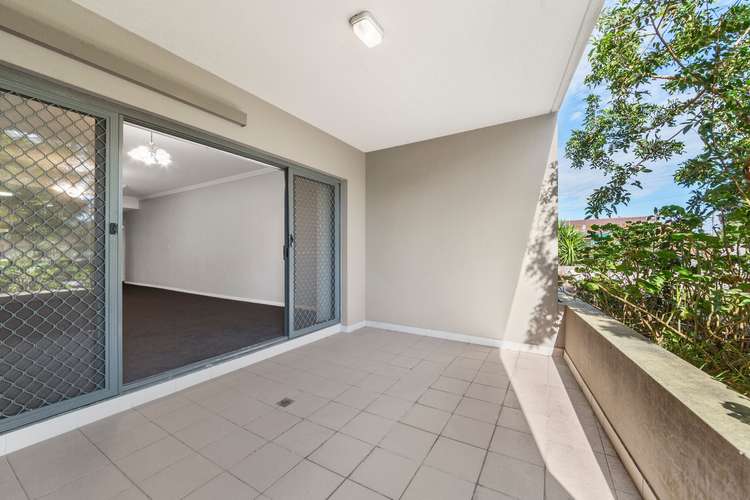 Fourth view of Homely apartment listing, 3/18-24 Torrens Avenue, The Entrance NSW 2261