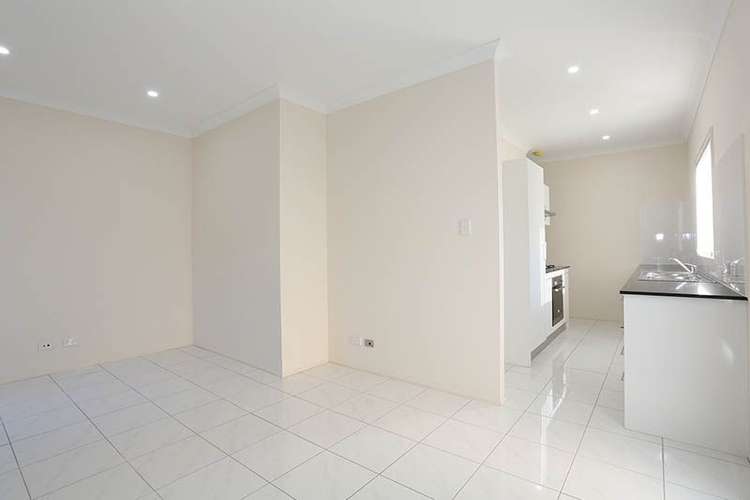 Main view of Homely unit listing, 3A Rippon Avenue, Dundas NSW 2117