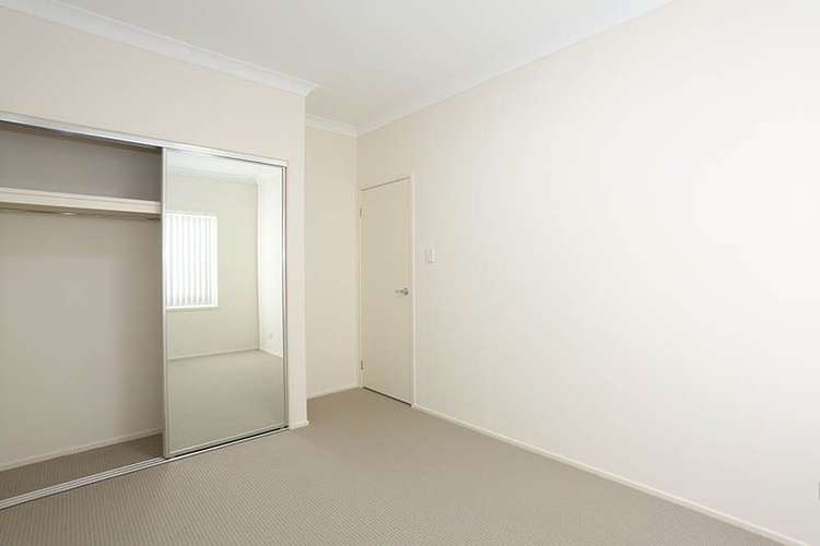 Third view of Homely unit listing, 3A Rippon Avenue, Dundas NSW 2117