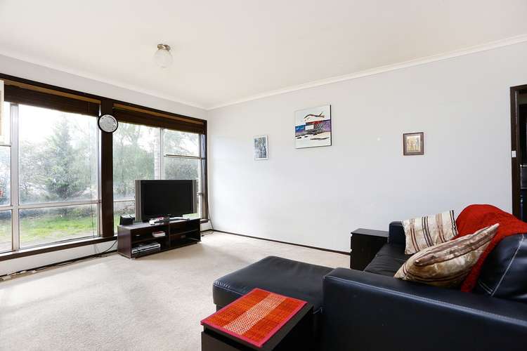 Second view of Homely house listing, 12 Chirnside Crescent, Laverton VIC 3028