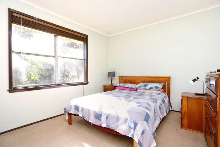 Fourth view of Homely house listing, 12 Chirnside Crescent, Laverton VIC 3028