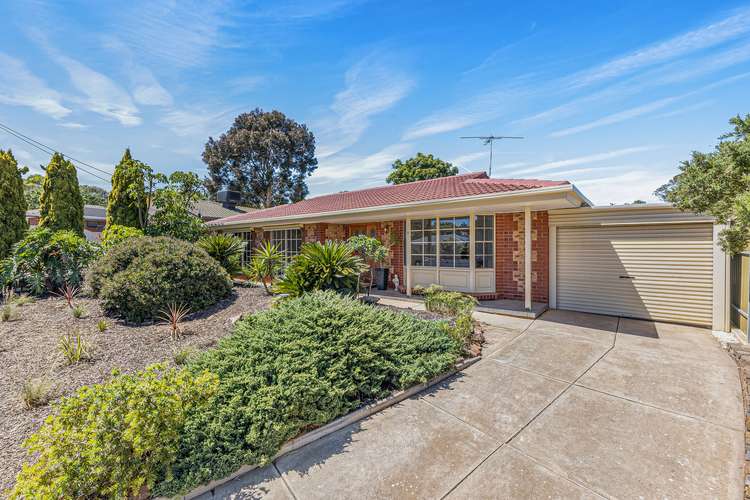 9 Marjorie Street, Gulfview Heights SA 5096