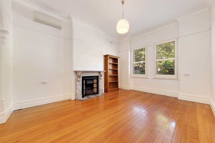 Second view of Homely house listing, 2 Cardinal Street, Mosman NSW 2088