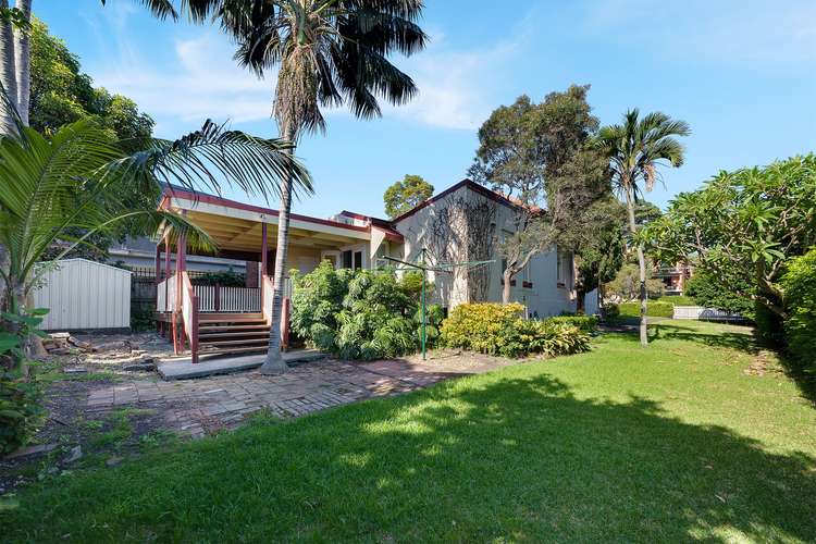 Fifth view of Homely house listing, 2 Cardinal Street, Mosman NSW 2088