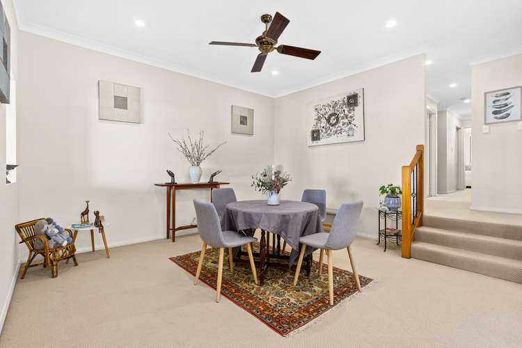 Fourth view of Homely semiDetached listing, 10 Darling Drive, Albion Park NSW 2527