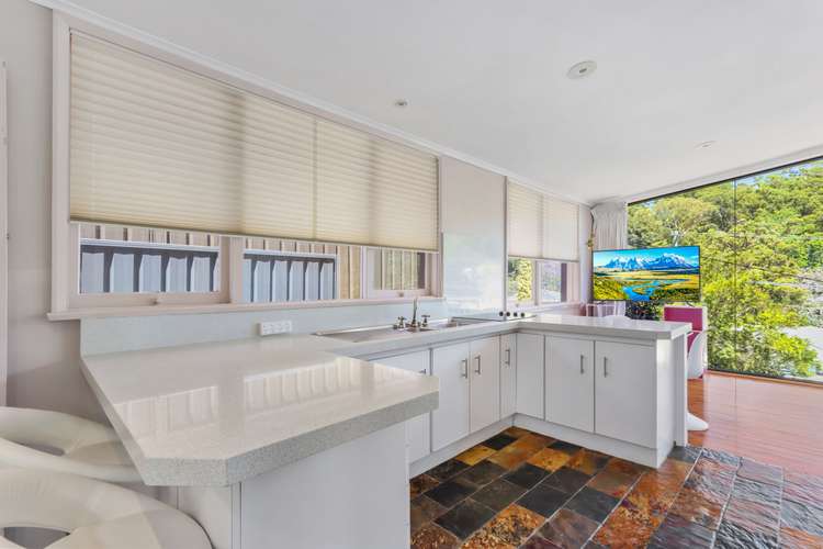 Fifth view of Homely house listing, 18 Buderim Avenue, Kareela NSW 2232