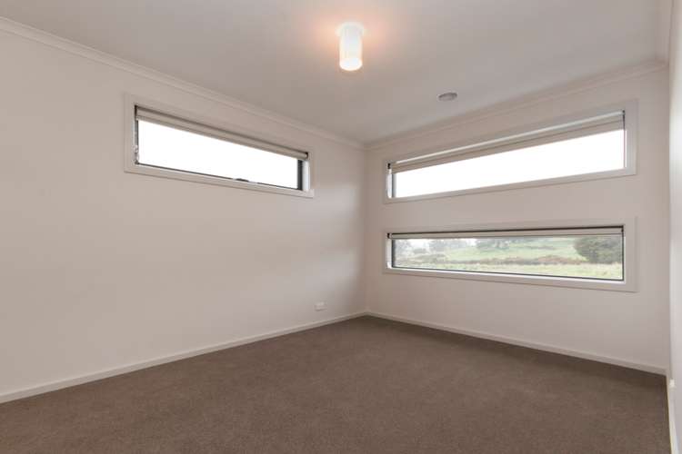 Third view of Homely house listing, 39 Fraser Street, Mount Pleasant VIC 3350