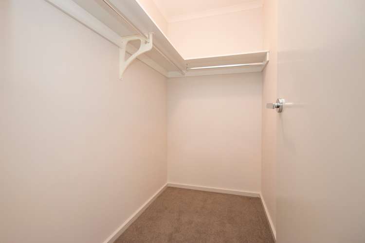 Fourth view of Homely house listing, 39 Fraser Street, Mount Pleasant VIC 3350