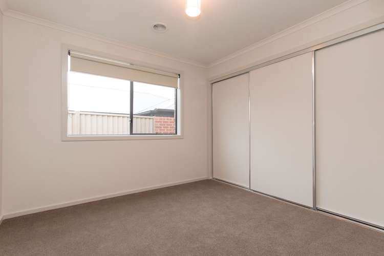 Fifth view of Homely house listing, 39 Fraser Street, Mount Pleasant VIC 3350