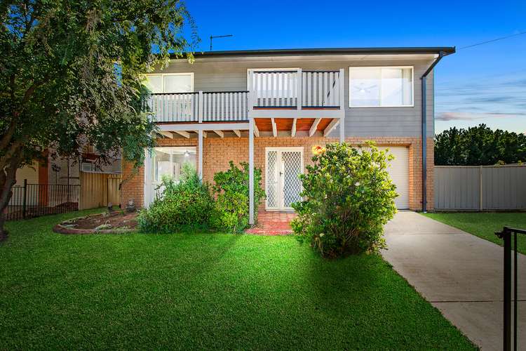 62 James Meehan Street, Windsor NSW 2756