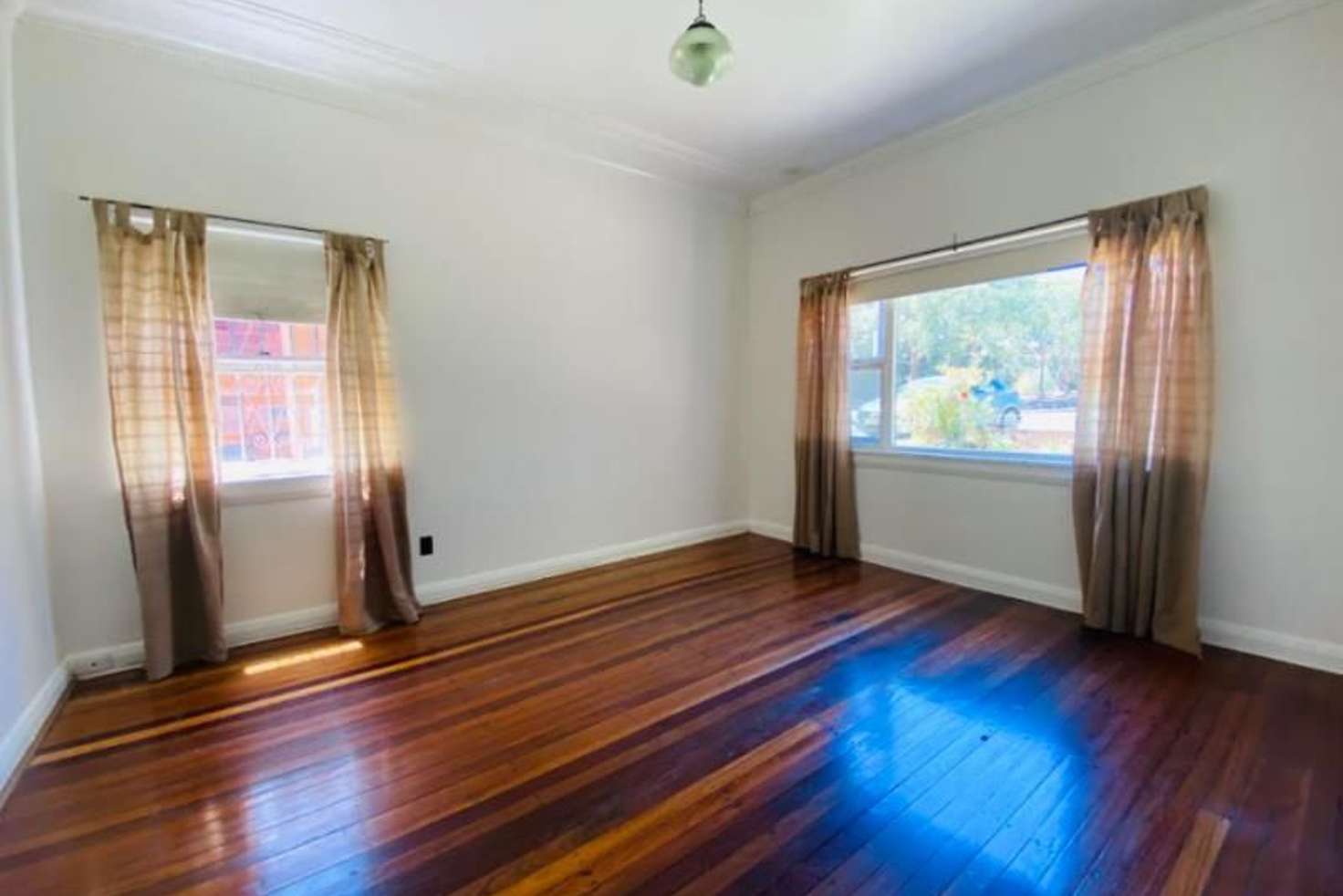 Main view of Homely semiDetached listing, 1431 Anzac Parade, Little Bay NSW 2036