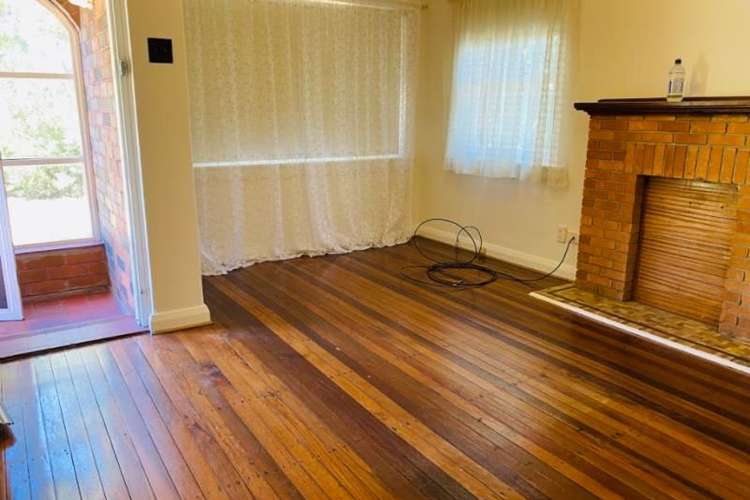 Second view of Homely semiDetached listing, 1431 Anzac Parade, Little Bay NSW 2036
