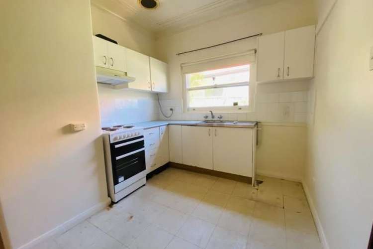 Fifth view of Homely semiDetached listing, 1431 Anzac Parade, Little Bay NSW 2036