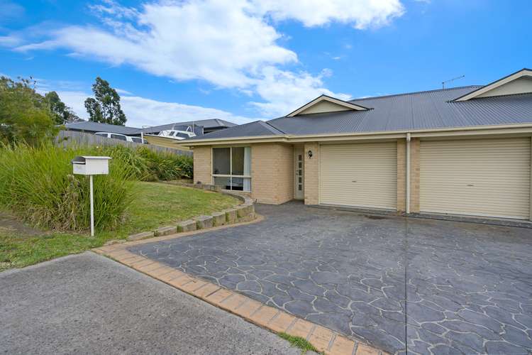 Second view of Homely house listing, 1/3 Gosling Grove, Legana TAS 7277