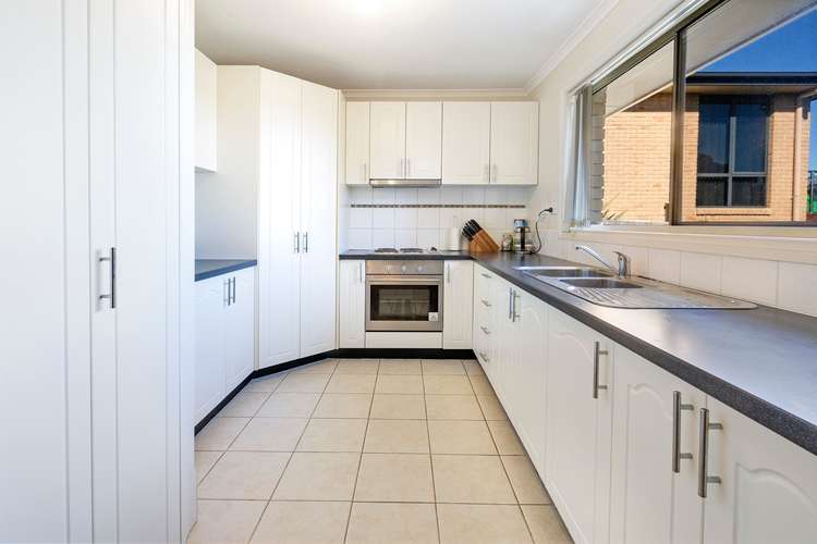 Third view of Homely house listing, 1/3 Gosling Grove, Legana TAS 7277