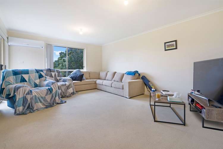 Fifth view of Homely house listing, 1/3 Gosling Grove, Legana TAS 7277