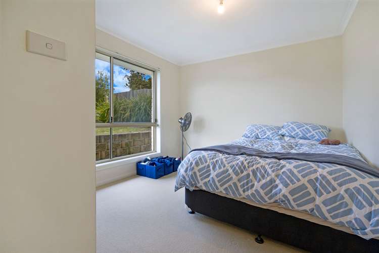 Sixth view of Homely house listing, 1/3 Gosling Grove, Legana TAS 7277