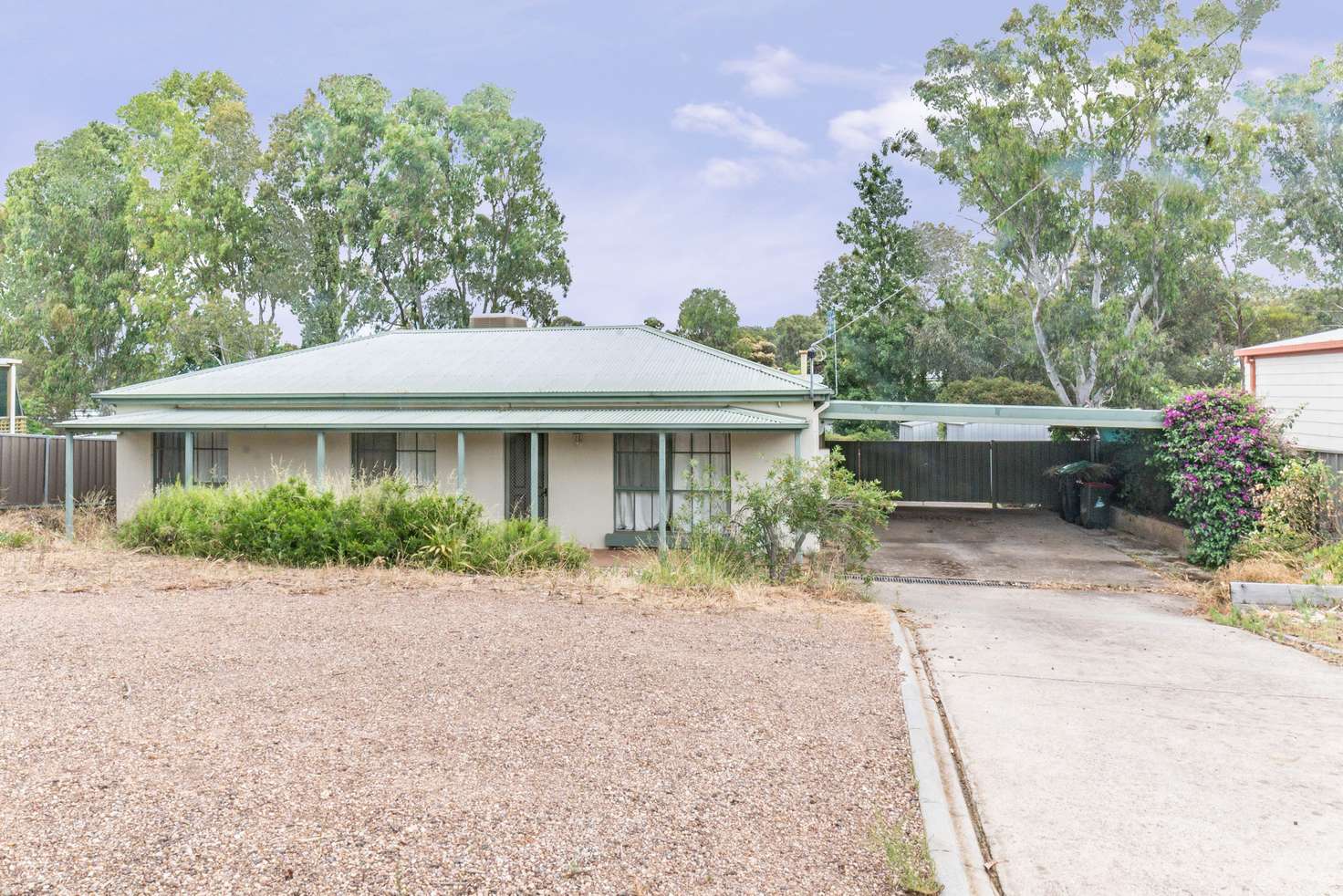 Main view of Homely house listing, 25 Specimen Hill Road, Golden Square VIC 3555