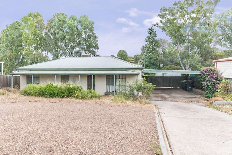 Main view of Homely house listing, 25 Specimen Hill Road, Golden Square VIC 3555