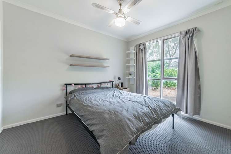 Sixth view of Homely house listing, 25 Specimen Hill Road, Golden Square VIC 3555
