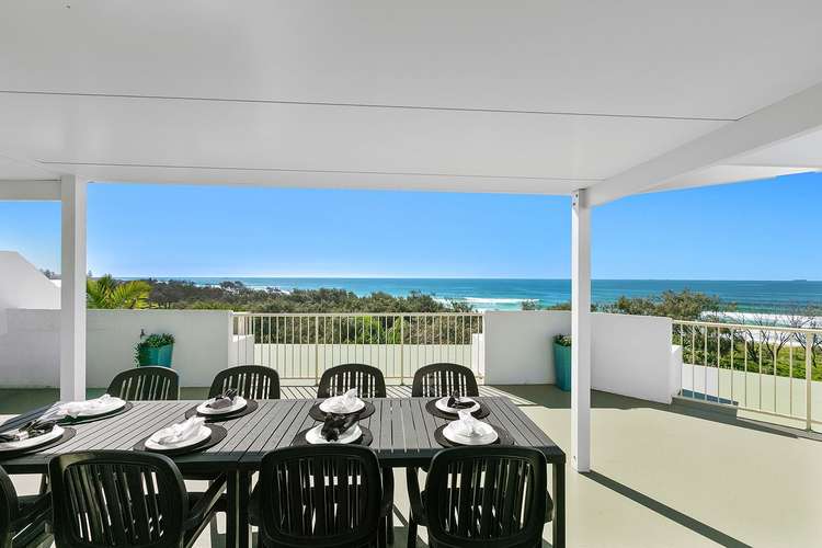 Second view of Homely unit listing, 25N/143 Lowanna Drive, Buddina QLD 4575