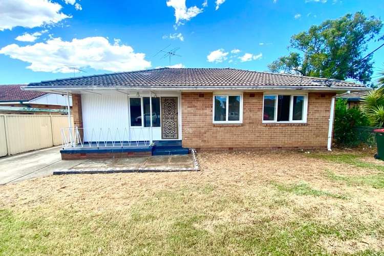 Main view of Homely house listing, 10 Stevenage Road, Canley Heights NSW 2166