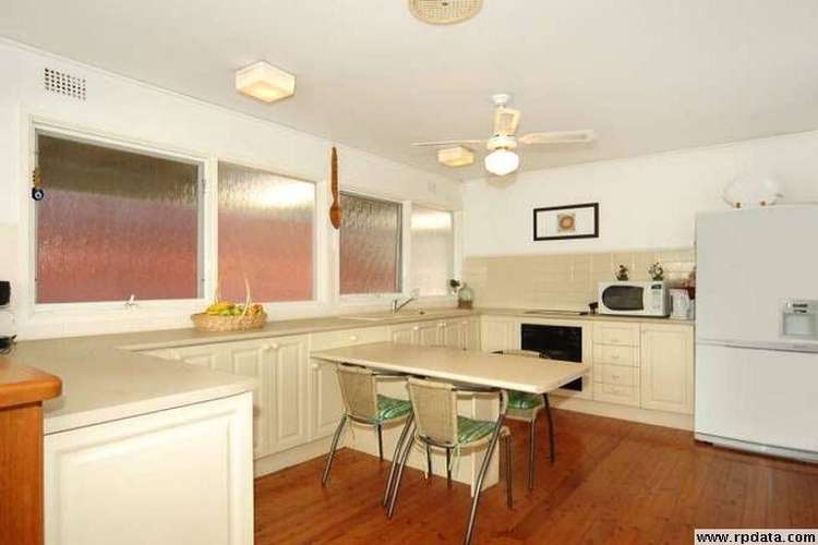 Third view of Homely house listing, 3 Harkness Avenue, Keiraville NSW 2500